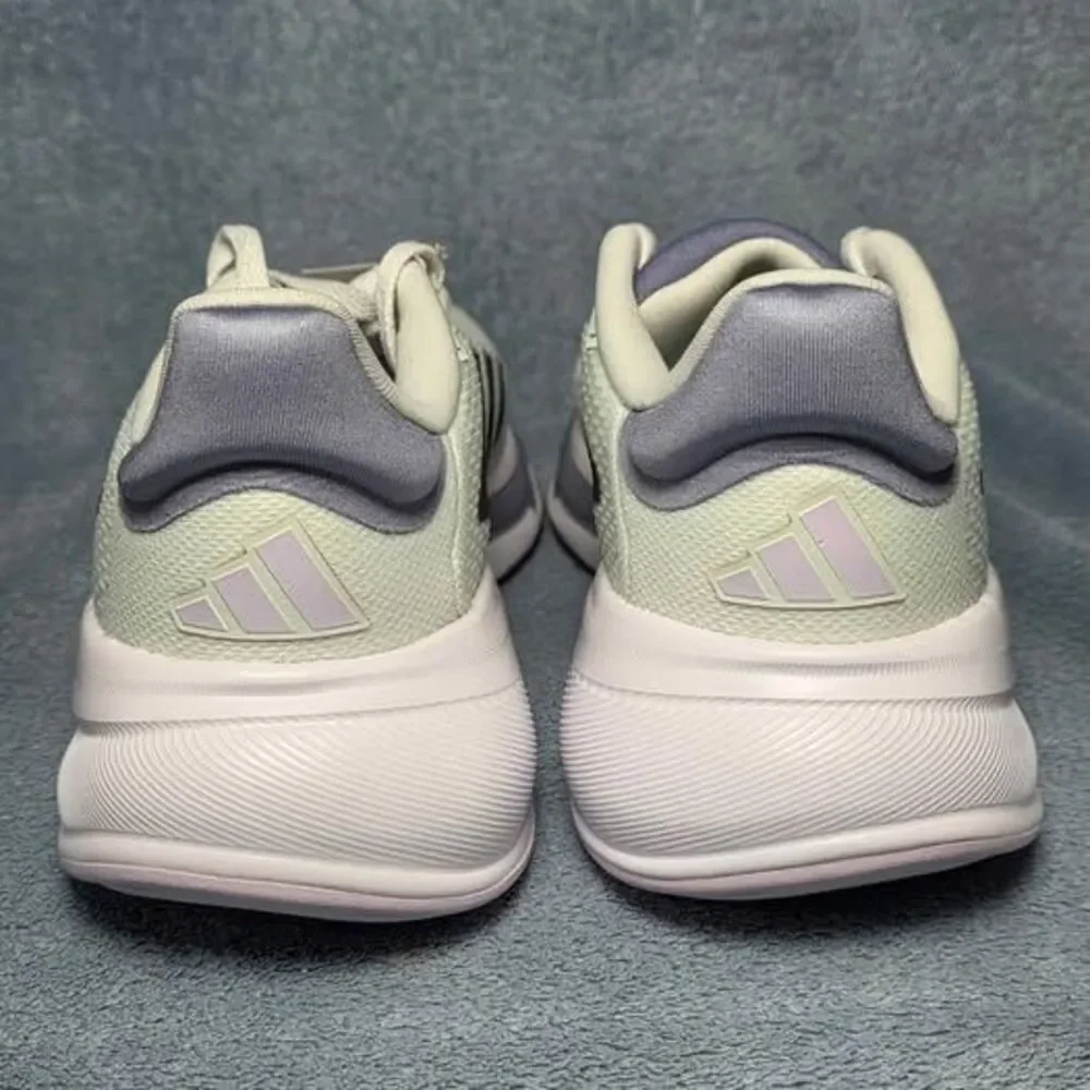 Adidas Response Super W Running Shoes Womens Size US 8